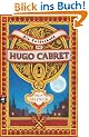 Die Entdeckung des Hugo Cabret