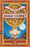 The Invention of Hugo Cabret