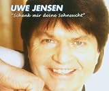 Produkt-Bild: Schenk Mir Deine Sehnsucht