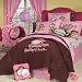 Bobby Jack Burst My Bubble Comforter