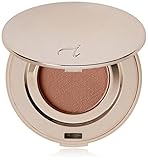 UPC 670959110442 product image for jane iredale PurePressed Eye Shadow | upcitemdb.com