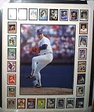 Hall of Fame Memorabilia