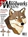 Magazines Creative Woodworks & Crafts REVIEWS