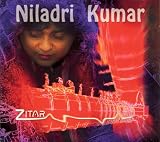 Zitar
