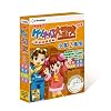 ケンチャコ大冒険 小学2年生 改訂版+英単語練習帳