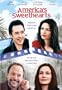America's Sweethearts