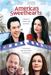 play video on Amazon Instant Video