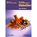 Die aktuelle Lebensmitteltabelle f�r Diabetiker: Typ-1 und Typ-2