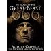 Aleister Crowley - The Wickedest Man In The World - In Search Of  The Great Beast 666 [DVD]
