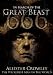 Aleister Crowley - The Wickedest Man In The World - In Search Of  The Great Beast 666 [DVD]