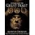 Aleister Crowley - The Wickedest Man In The World - In Search Of  The Great Beast 666 [DVD]