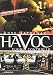 Havoc - Fuori Controllo
