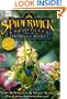 Lucinda's Secret: Movie Tie-in Edition (Spiderwick Chronicles (Hardback))