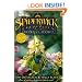 Lucinda's Secret: Movie Tie-in Edition (Spiderwick Chronicles (Hardback))