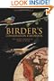 Birder's Conservation Handbook: 100 North American Birds at Risk