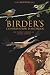 Birder's Conservation Handbook: 100 North American Birds at Risk
