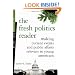 The Fresh Politics Reader: Making Current Events and Public Affairs Relevant to Young Americans