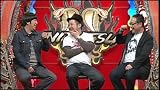 1���֤ˤ��ĥ�!! [DVD]