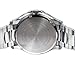 Casio Men's MTP1319BD-7AV Silver Stainless-Steel Quartz Watch with White Dial