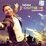 Jhoomo Re Kailasa (Kailash Kher / Indian Sufi Music/hindi/romantic)