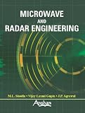 Microwave and Radar Engineering