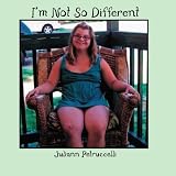 I'm Not So Different