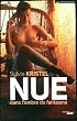 Nue : Dans l'ombre du fantasme