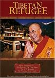 Buy : Tibetan Refugee