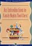 An Introduction To Family Nights: Family Nights Tool Chest