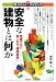 安全な建物とは何か -地震のたび気になる”建築基準”- (知りたい!サイエンス)