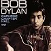Carnegie Chapter Hall [Vinyl LP]