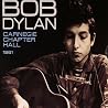 Bild des Albums von Bob Dylan