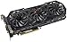 Gigabyte  GTX 980 G1 Gaming