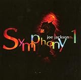 Symphony No.1
