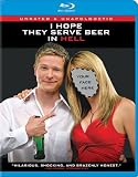 I Hope They Serve Beer in Hell [Blu-ray] [2009] [US Import]