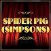 Spider Pig (txt)