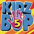 Vol. 5-Kidz...