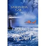 Guarding the Coast