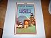VHS : Children's Treasures Presents: Lidsville 2