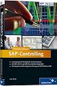 Praxishandbuch SAP-Controlling (SAP PRESS)