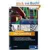 Praxishandbuch SAP-Controlling (SAP PRESS)