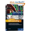 Praxishandbuch SAP-Controlling (SAP PRESS)