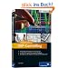 Praxishandbuch SAP-Controlling (SAP PRESS)