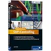 Praxishandbuch SAP-Controlling (SAP PRESS)
