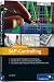 Praxishandbuch SAP-Controlling (SAP PRESS)