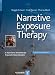 Narrative Exposure Therapy: A Short-Term Treatment for Traumatic Stress Disorders