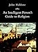 An Intelligent Person's Guide to Religion