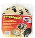 Snuggle Safe Pet Bed Microwave Heating Pad