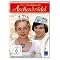 sch�ne Kinderfilme