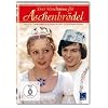 Drei Haseln�sse f�r Aschenbr�del (digital �berarbeitete Fassung)